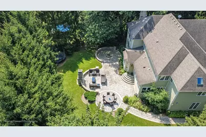 22W155 2nd Street, Glen Ellyn, IL 60137 - Photo 45