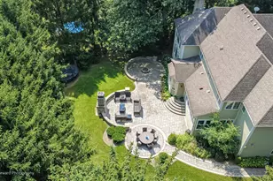 22W155 2nd St, Glen Ellyn, IL 60137 - Photo 45