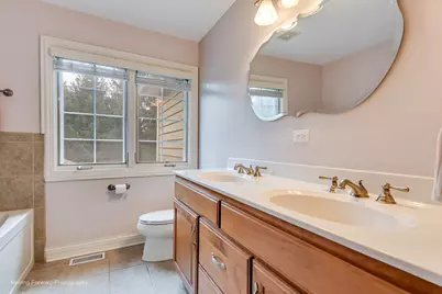 22W155 2nd Street, Glen Ellyn, IL 60137 - Photo 29