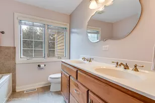22W155 2nd St, Glen Ellyn, IL 60137 - Photo 29