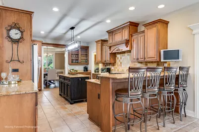 22W155 2nd Street, Glen Ellyn, IL 60137 - Photo 11