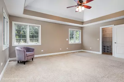 22W155 2nd Street, Glen Ellyn, IL 60137 - Photo 21