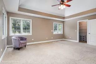 22W155 2nd St, Glen Ellyn, IL 60137 - Photo 21