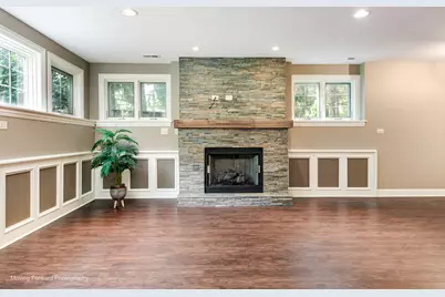 22W155 2nd Street, Glen Ellyn, IL 60137 - Photo 33