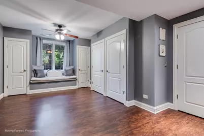 22W155 2nd Street, Glen Ellyn, IL 60137 - Photo 39
