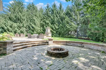 22W155 2nd Street, Glen Ellyn, IL 60137 - Photo 43