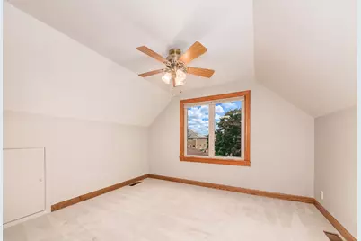5627 S Neenah Avenue, Chicago, IL 60638 - Photo 25