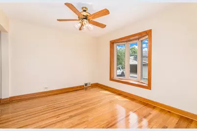 5627 S Neenah Avenue, Chicago, IL 60638 - Photo 21
