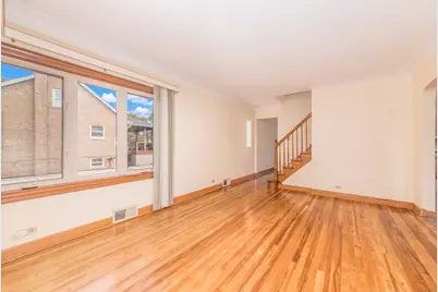 5627 S Neenah Avenue, Chicago, IL 60638 - Photo 13