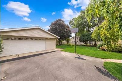 5627 S Neenah Avenue, Chicago, IL 60638 - Photo 7