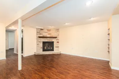 5627 S Neenah Avenue, Chicago, IL 60638 - Photo 27