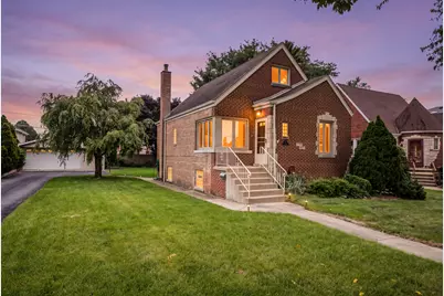 5627 S Neenah Avenue, Chicago, IL 60638 - Photo 3