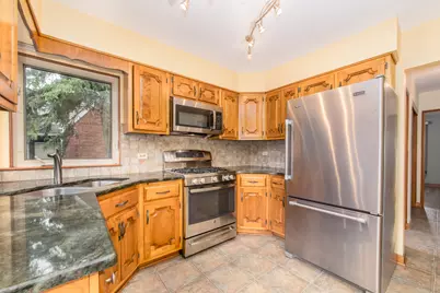 5627 S Neenah Avenue, Chicago, IL 60638 - Photo 19