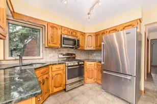 5627 S Neenah Ave, Chicago, IL 60638 - Photo 19