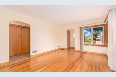 5627 S Neenah Avenue, Chicago, IL 60638 - Photo 15