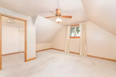 5627 S Neenah Avenue, Chicago, IL 60638 - Photo 23