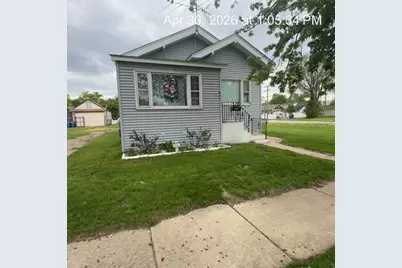 644 Douglas Avenue, Calumet City, IL 60409 - Photo 1