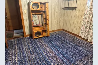 644 Douglas Avenue, Calumet City, IL 60409 - Photo 19