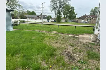 644 Douglas Avenue, Calumet City, IL 60409 - Photo 5