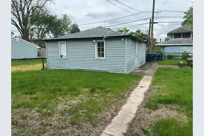 644 Douglas Avenue, Calumet City, IL 60409 - Photo 7