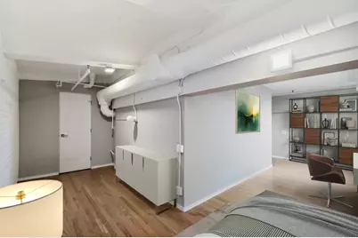 1000 W Washington Boulevard #513, Chicago, IL 60607 - Photo 19