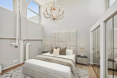 1000 W Washington Boulevard #513, Chicago, IL 60607 - Photo 15