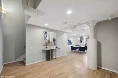 1000 W Washington Boulevard #513, Chicago, IL 60607 - Photo 9