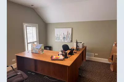 602 W Main Street, West Dundee, IL 60118 - Photo 9