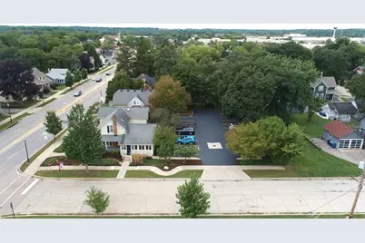 602 W Main Street, West Dundee, IL 60118 - Photo 3