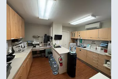 602 W Main Street, West Dundee, IL 60118 - Photo 7