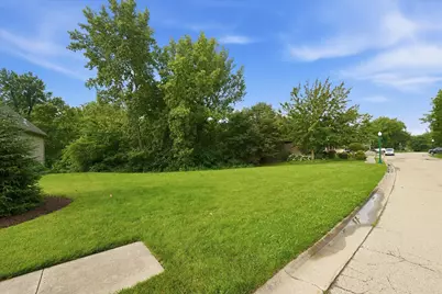 1277 Fremont Avenue, Morris, IL 60450 - Photo 3