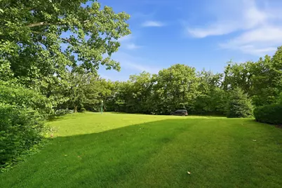 1277 Fremont Avenue, Morris, IL 60450 - Photo 5