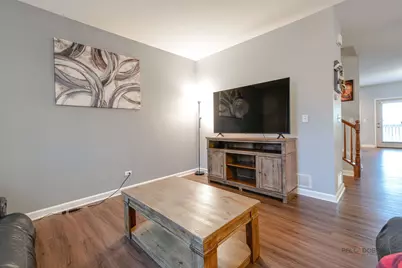 285 Regency Court Unit B Court, Wauconda, IL 60084 - Photo 17