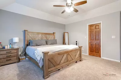 285 Regency Court Unit B Court, Wauconda, IL 60084 - Photo 7
