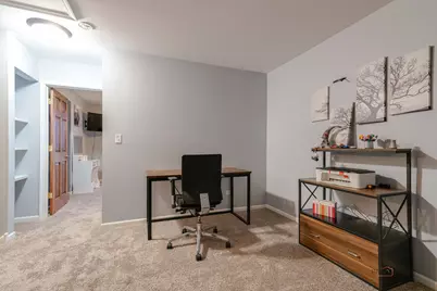 285 Regency Court Unit B Court, Wauconda, IL 60084 - Photo 13
