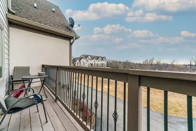 285 Regency Court Unit B Court, Wauconda, IL 60084 - Photo 21