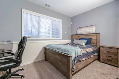 285 Regency Court Unit B Court, Wauconda, IL 60084 - Photo 15