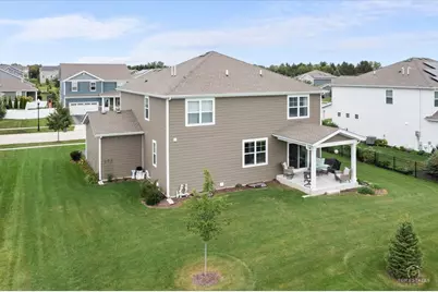 695 Kentshire Circle, Elgin, IL 60124 - Photo 45