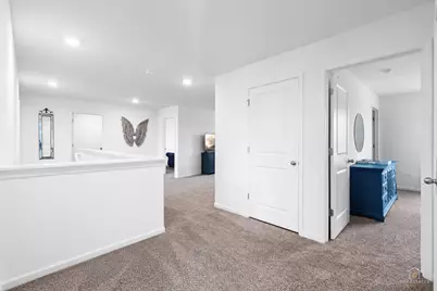 695 Kentshire Circle, Elgin, IL 60124 - Photo 27