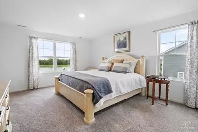 695 Kentshire Circle, Elgin, IL 60124 - Photo 29