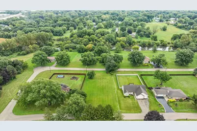 Lot 36 Donelda Lane, Rockford, IL 61102 - Photo 7