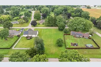 Lot 36 Donelda Lane, Rockford, IL 61102 - Photo 3