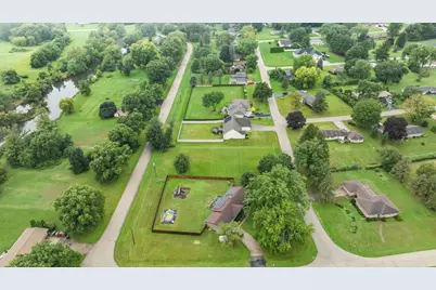Lot 36 Donelda Lane, Rockford, IL 61102 - Photo 9