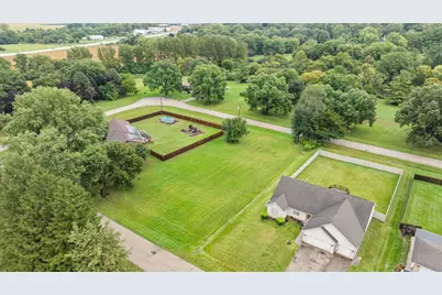 Lot 36 Donelda Lane, Rockford, IL 61102 - Photo 1