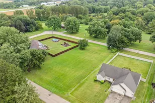 Lot 36 Donelda Ln, Rockford, IL 61102 - Photo 1
