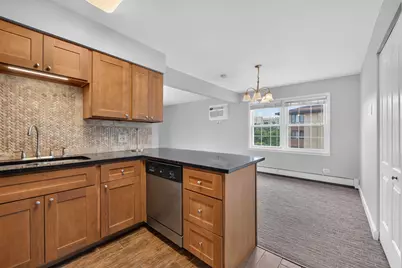 9220 S Kilbourn Avenue #3S, Oak Lawn, IL 60453 - Photo 13