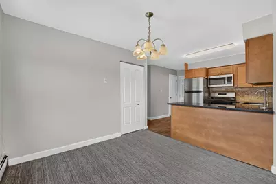 9220 S Kilbourn Avenue #3S, Oak Lawn, IL 60453 - Photo 5