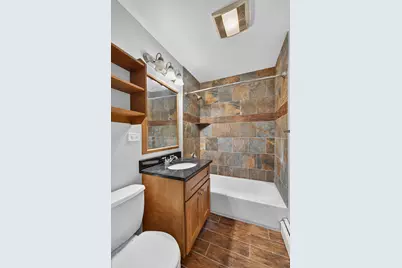 9220 S Kilbourn Avenue #3S, Oak Lawn, IL 60453 - Photo 17