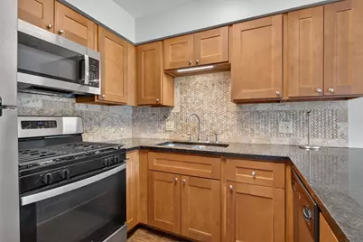 9220 S Kilbourn Avenue #3S, Oak Lawn, IL 60453 - Photo 11