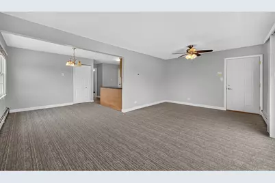 9220 S Kilbourn Avenue #3S, Oak Lawn, IL 60453 - Photo 3